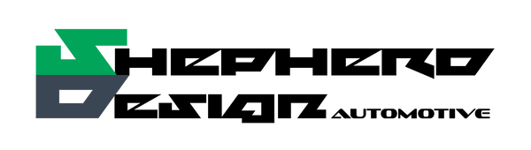 Shepherd Design Automotive
