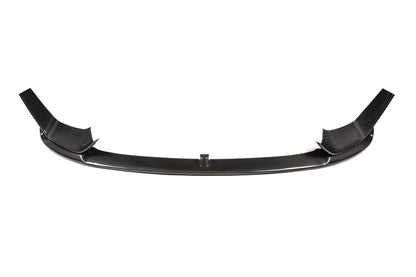 BMW F80/F82 M3/M4 Performance Inspired Dry Carbon Fiber Front Lip Splitter