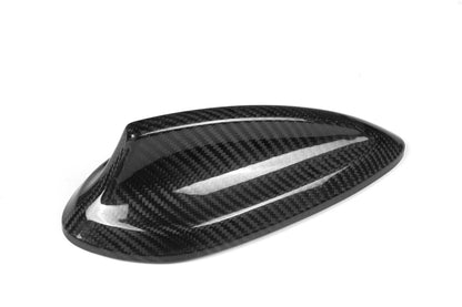 BMW G20 3-Series 330i/M340i Pre-LCI Dry Carbon Fiber Antenna