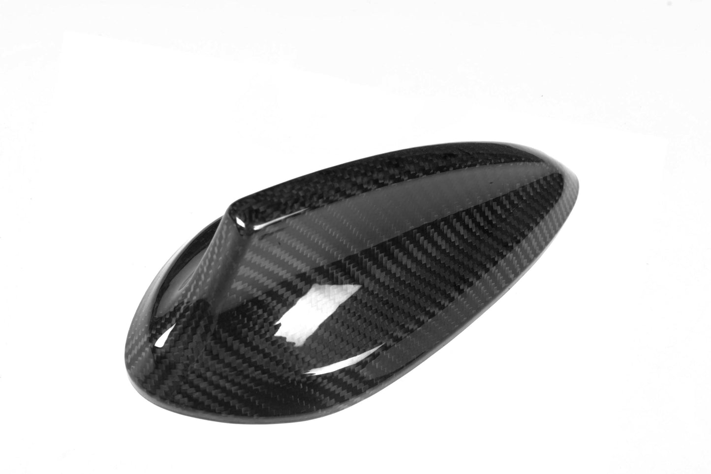 BMW G20 3-Series 330i/M340i Pre-LCI Dry Carbon Fiber Antenna