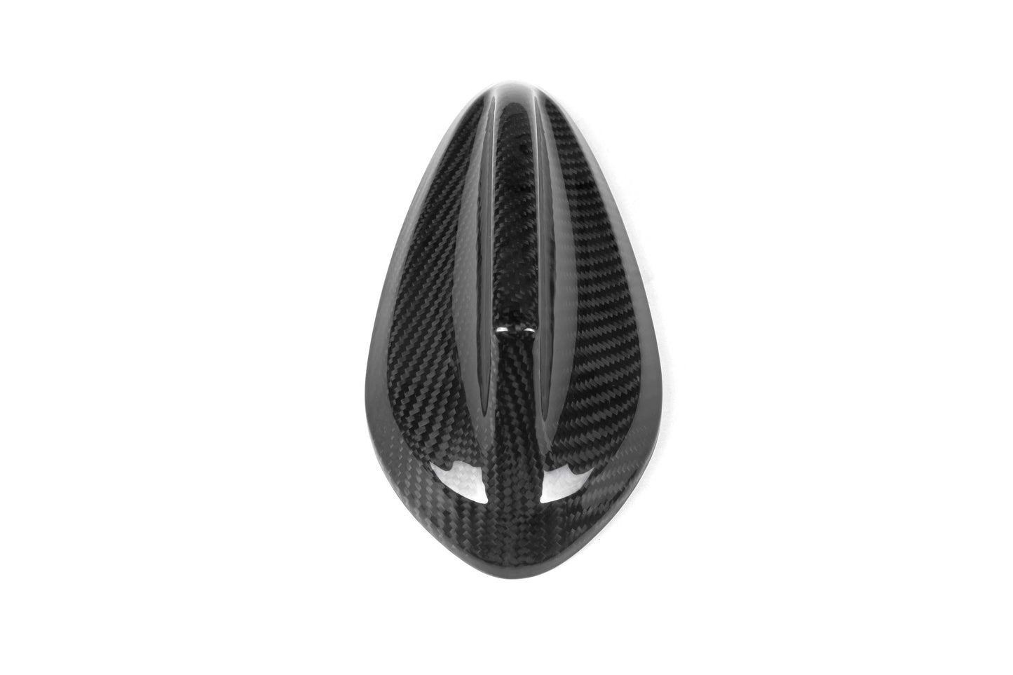 BMW G20 3-Series 330i/M340i Pre-LCI Dry Carbon Fiber Antenna