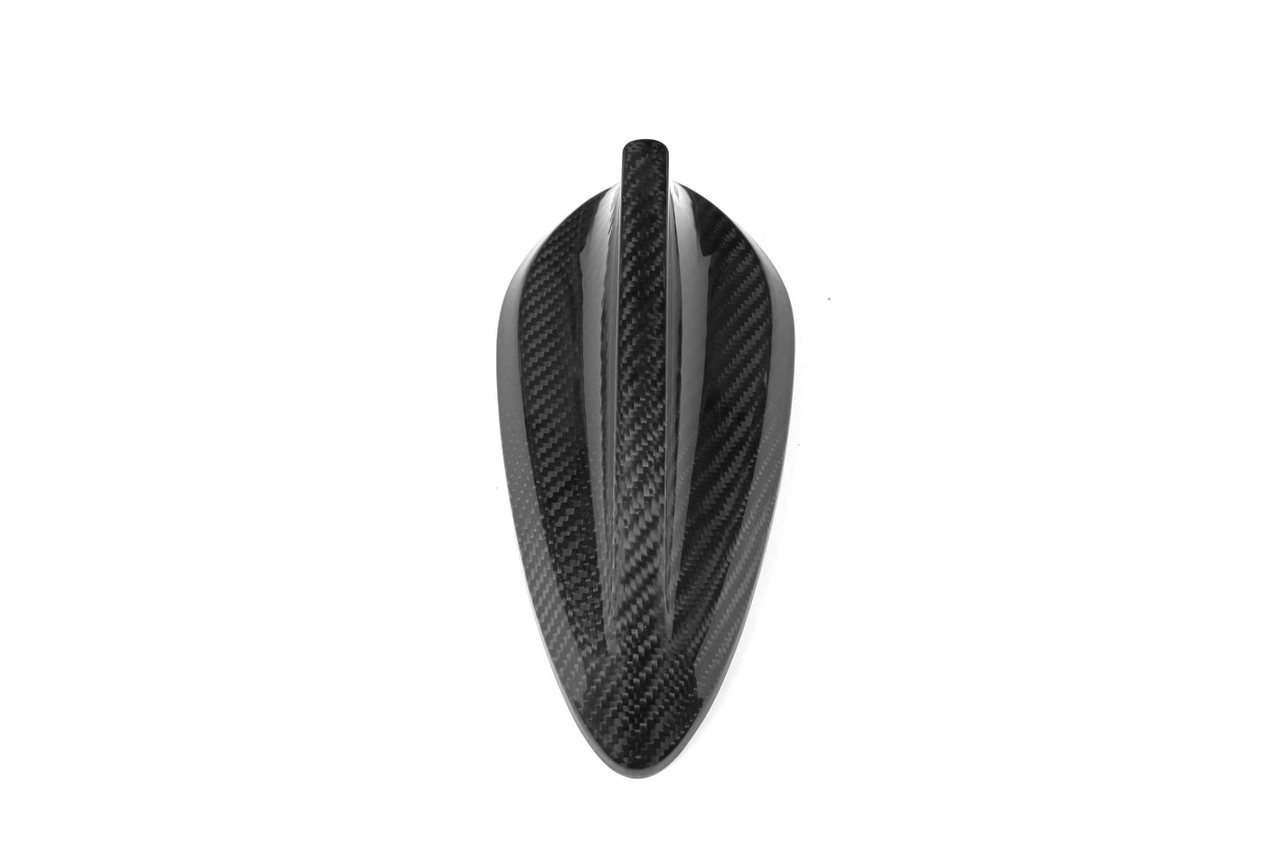 BMW G20 3-Series 330i/M340i Pre-LCI Dry Carbon Fiber Antenna