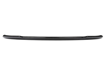 BMW F30/F80/F82 CS Style Dry Carbon Fiber Trunk Spoiler