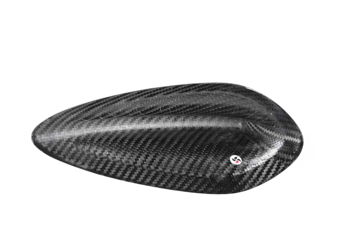 BMW G20 3-Series 330i/M340i Pre-LCI Dry Carbon Fiber Antenna