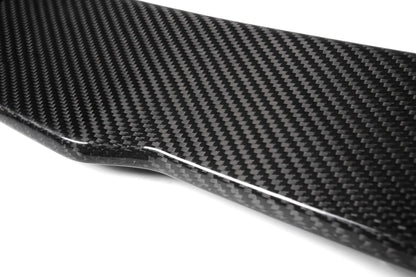 BMW F30/F80/F82 CS Style Dry Carbon Fiber Trunk Spoiler