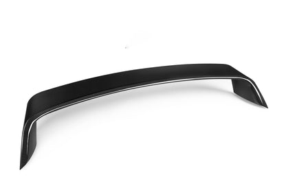 BMW G87 M2 M-Performance Inspired Dry Carbon Fiber Rear Wing