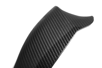 BMW F80/F82/F83 OEM Style Dry Carbon Fiber Mirror Cap