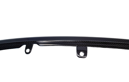 BMW G80/G82/G83 M3/M4 Dry Carbon Fiber CSL Style Front Lip Spoiler