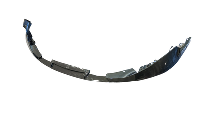 BMW G80/G82/G83 M3/M4 Dry Carbon Fiber 3D Style Front Lip Spoiler